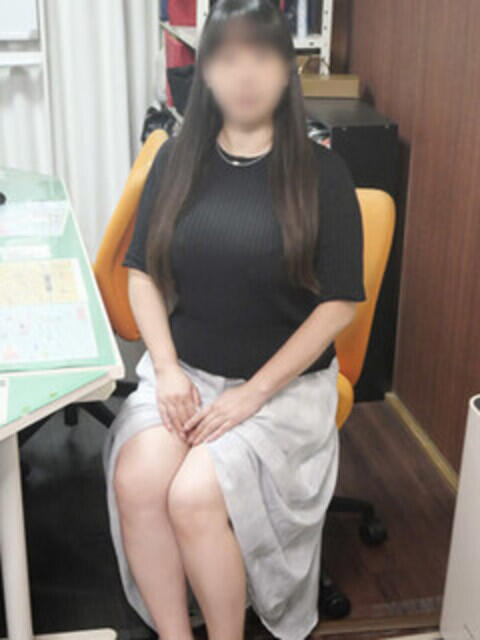 沙原 誘惑マル秘ミセス（人妻デリヘル）