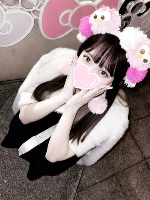 こはね プロフィール 大阪店(デリヘル)