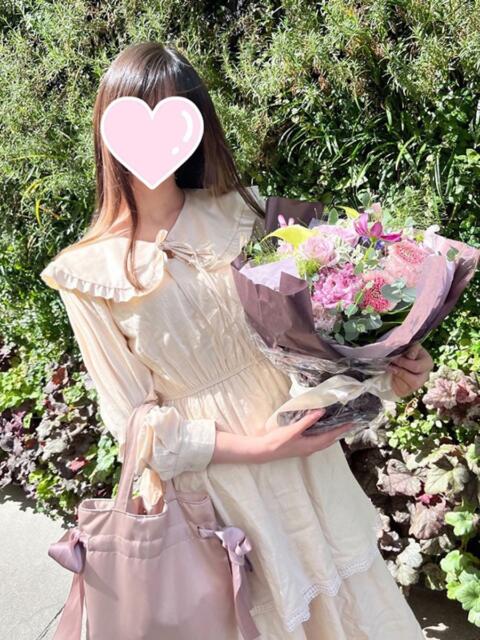 こはね プロフィール 大阪店(デリヘル)