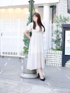 菅原 えま こあくまな熟女たち 鶯谷・日暮里店(KOAKUMAグループ)（鶯谷/デリヘル）