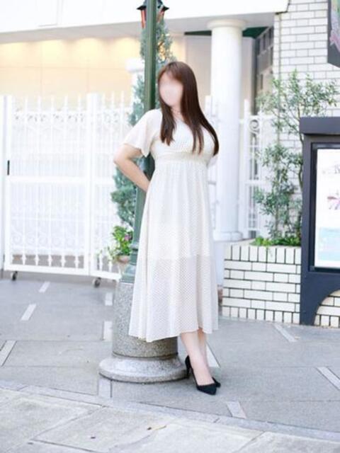 菅原 えま こあくまな熟女たち 鶯谷・日暮里店(KOAKUMAグループ)（人妻・熟女デリヘル）