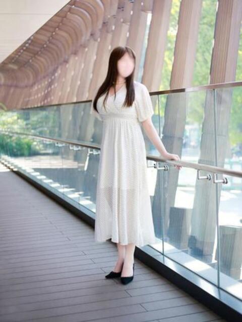 菅原 えま こあくまな熟女たち 鶯谷・日暮里店(KOAKUMAグループ)（人妻・熟女デリヘル）