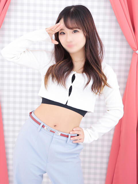 ちょこ 川崎ソープ クリスタル京都南町(ギャルソープランド)