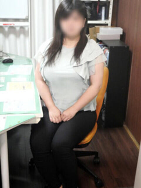 芳賀 誘惑マル秘ミセス（人妻デリヘル）