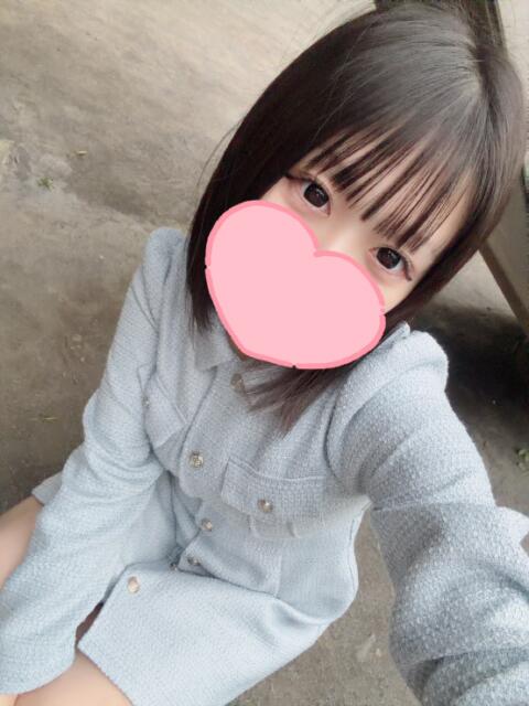 なな わっふる（派遣リフレ）