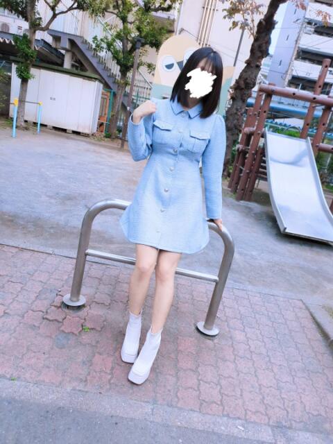 なな わっふる（派遣リフレ）