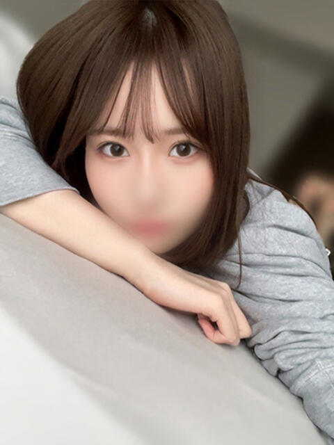 なぎ ロマネ（ソープランド）