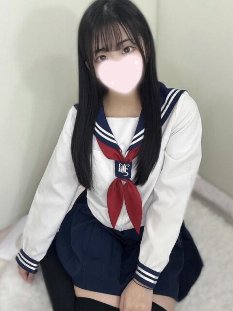 ゆき 派遣型リフレ秋葉原　JK SEVEN（派遣型リフレ）