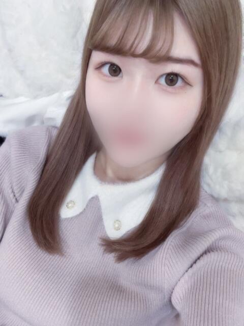 のどか ギャルコレクション（ソープランド）