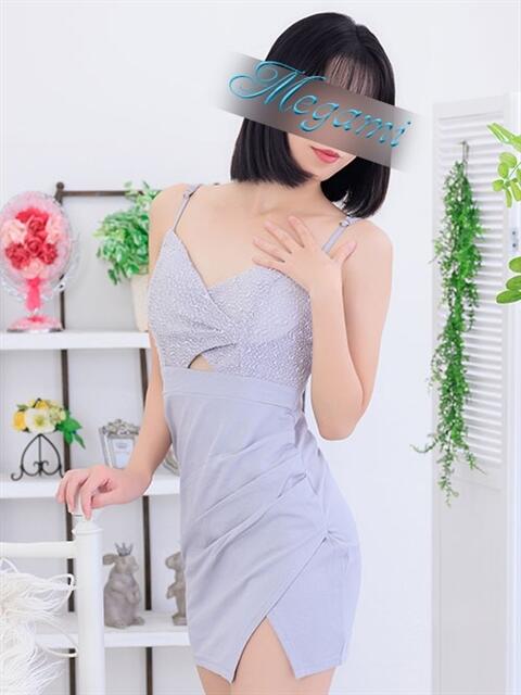 じゅん ~優しい若妻倶楽部~Mrs.女神(人妻デリヘル)