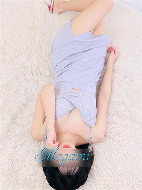 じゅん ~優しい若妻倶楽部~Mrs.女神(人妻デリヘル)