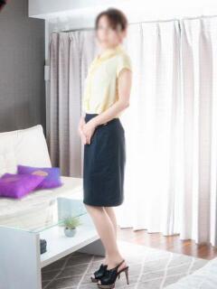 せぴあ 北九州人妻倶楽部（三十路、四十路、五十路）（小倉/デリヘル）