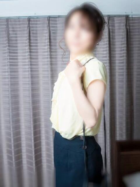 せぴあ 北九州人妻倶楽部(三十路、四十路、五十路)(デリヘル)