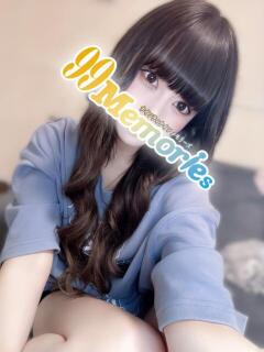 ゆりな 99 Memories(ナインティナインメモリーズ)（八王子/デリヘル）