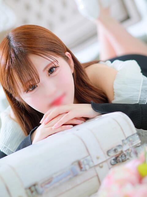 花音/かのん ギャルズネットワーク大阪(デリヘル)