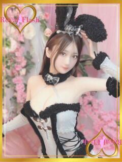 もか ロイヤルフラッシュ（桜町(土浦市)/ソープ）