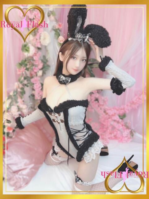 もか ロイヤルフラッシュ（ソープランド）