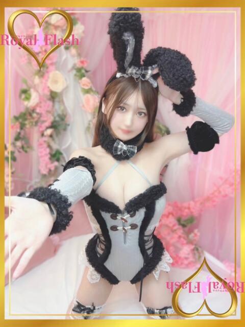 もか ロイヤルフラッシュ（ソープランド）