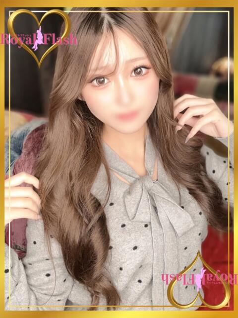 もか ロイヤルフラッシュ（ソープランド）