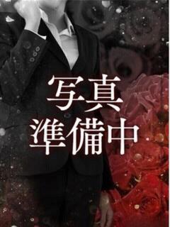 りんね OL倶楽部周南（徳山/デリヘル）