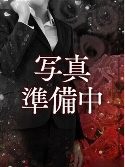 りんね OL倶楽部周南(デリヘル)