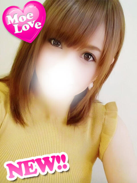 あやね☆美巨乳☆美女 萌えラブ倉敷店(デリヘル)