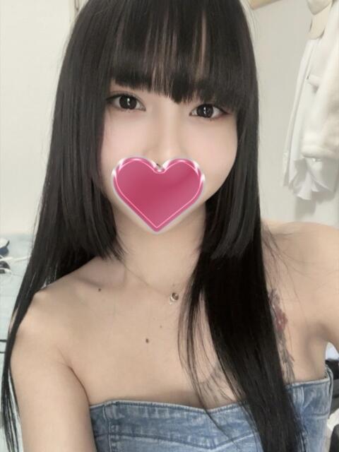 いちご 私のブラジャーどこいった?(デリヘル)