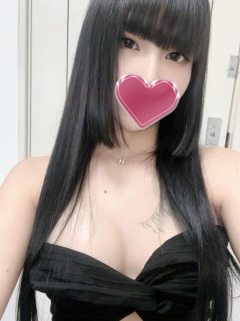 いちご 私のブラジャーどこいった?(デリヘル)