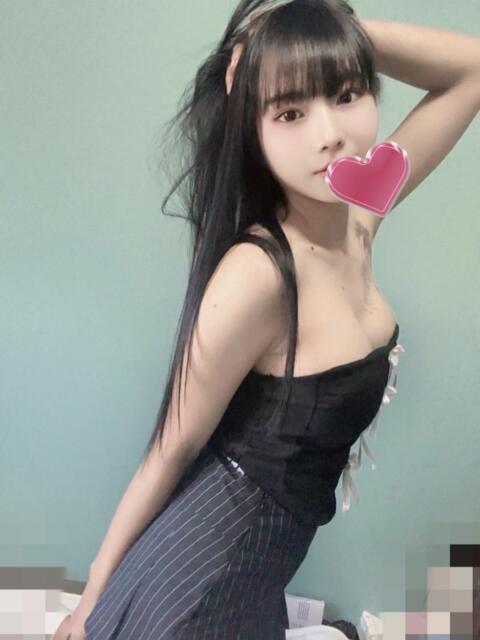 いちご 私のブラジャーどこいった?(デリヘル)