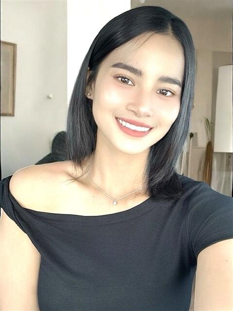 えま タイクラブ（アジアンデリヘル）