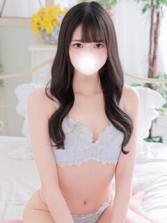 むぎ 秋葉原コスプレ学園(AKG)（秋葉原/デリヘル）