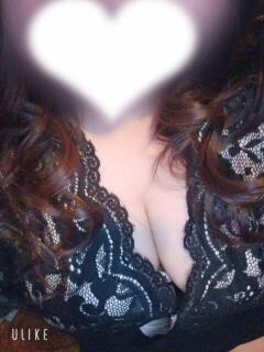 くろえ 名古屋ちゃんこ（今池/デリヘル）