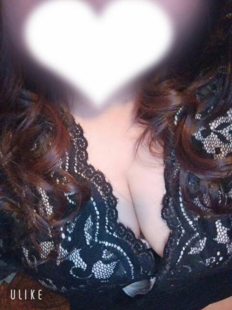 くろえ 名古屋ちゃんこ(ぽっちゃりデリヘル)