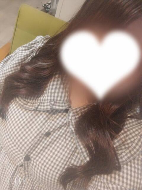 くろえ 名古屋ちゃんこ(ぽっちゃりデリヘル)