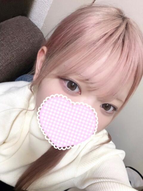 斉藤のあ JKリフレ東京 池袋店(派遣リフレ)