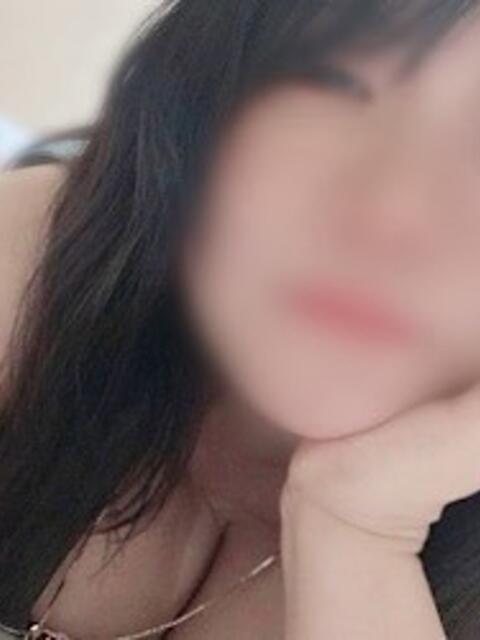 おとは 鹿児島ちゃんこ霧島店(ぽっちゃりデリヘル)