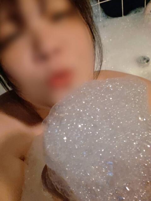 おとは 鹿児島ちゃんこ霧島店(ぽっちゃりデリヘル)