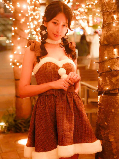 まゆ 深海魚（ソープランド）