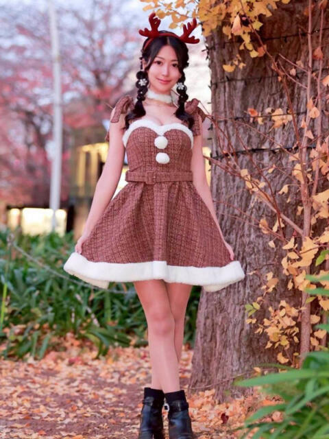 まゆ 深海魚（ソープランド）