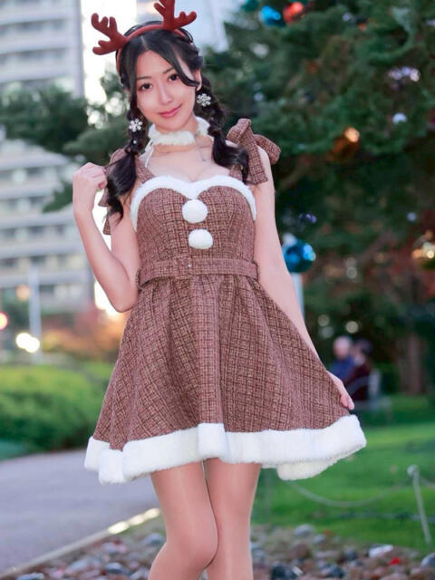 まゆ 深海魚（ソープランド）