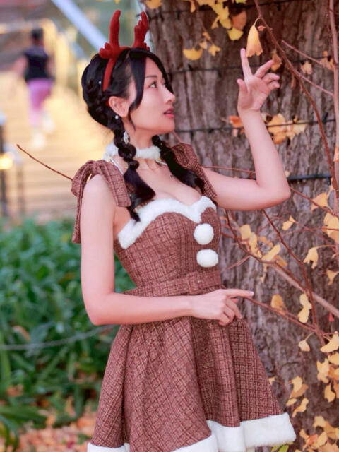 まゆ 深海魚（ソープランド）