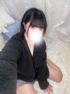 ゆい 多恋人倶楽部周南店（徳山/デリヘル）