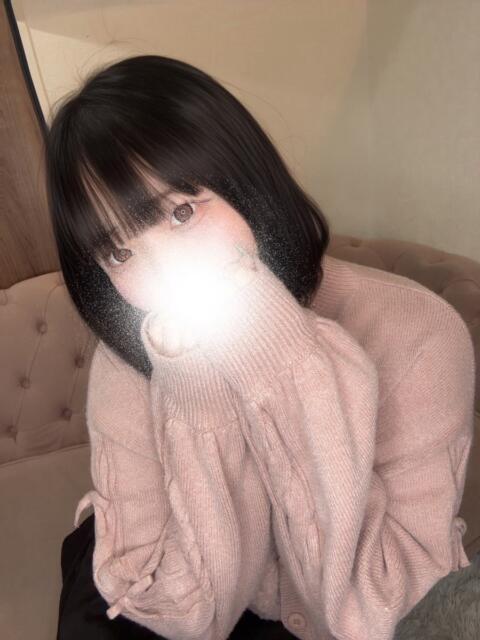 ゆい 多恋人倶楽部周南店（人妻デリヘル）