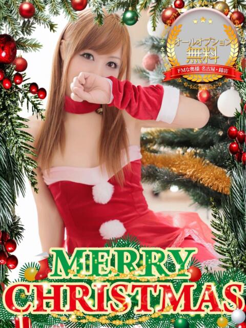 ミオリ ドMな奥様 名古屋・錦店(ファッションヘルス)