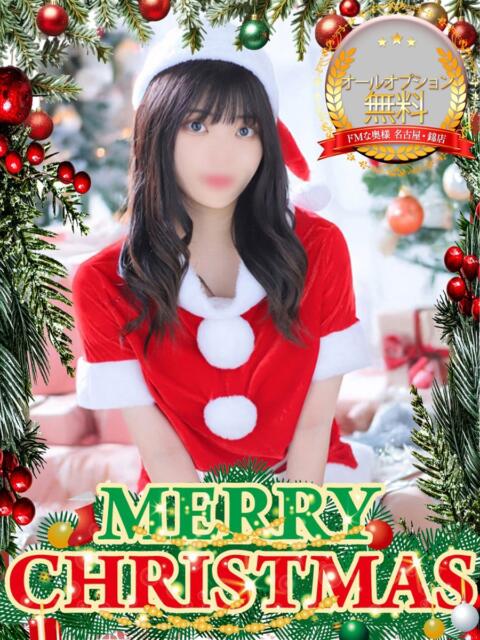 ミサ ドMな奥様 名古屋・錦店(ファッションヘルス)