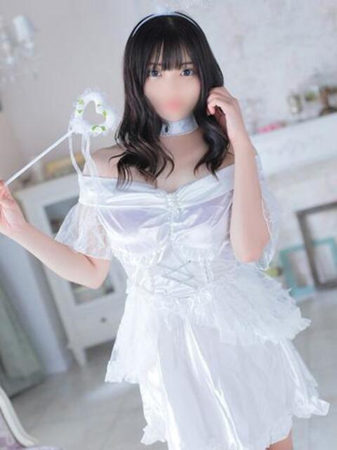 ミサ ドMな奥様 名古屋・錦店(ファッションヘルス)