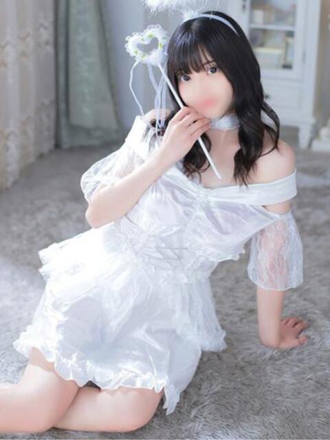 ミサ ドMな奥様 名古屋・錦店(ファッションヘルス)