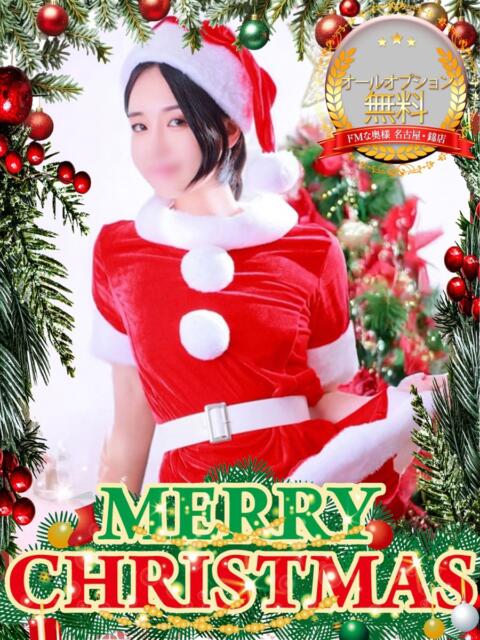 ミドリ ドMな奥様 名古屋・錦店(ファッションヘルス)