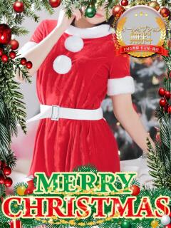 ノア ドMな奥様 名古屋・錦店（錦/ヘルス）