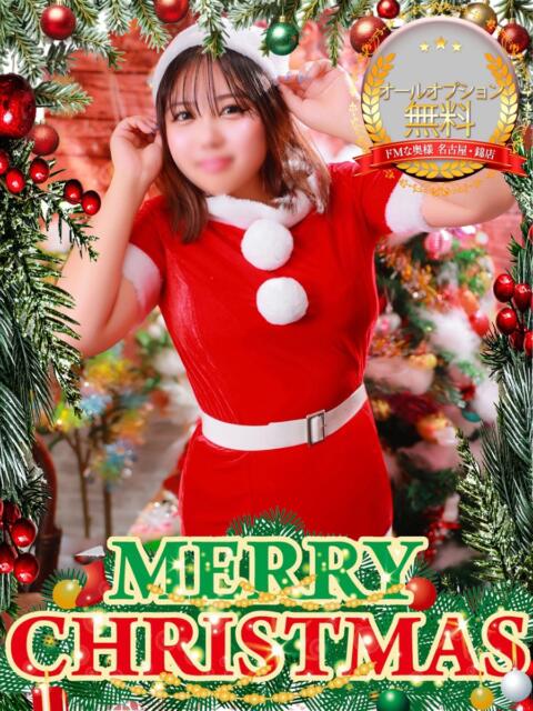 コハク ドMな奥様 名古屋・錦店（ファッションヘルス）